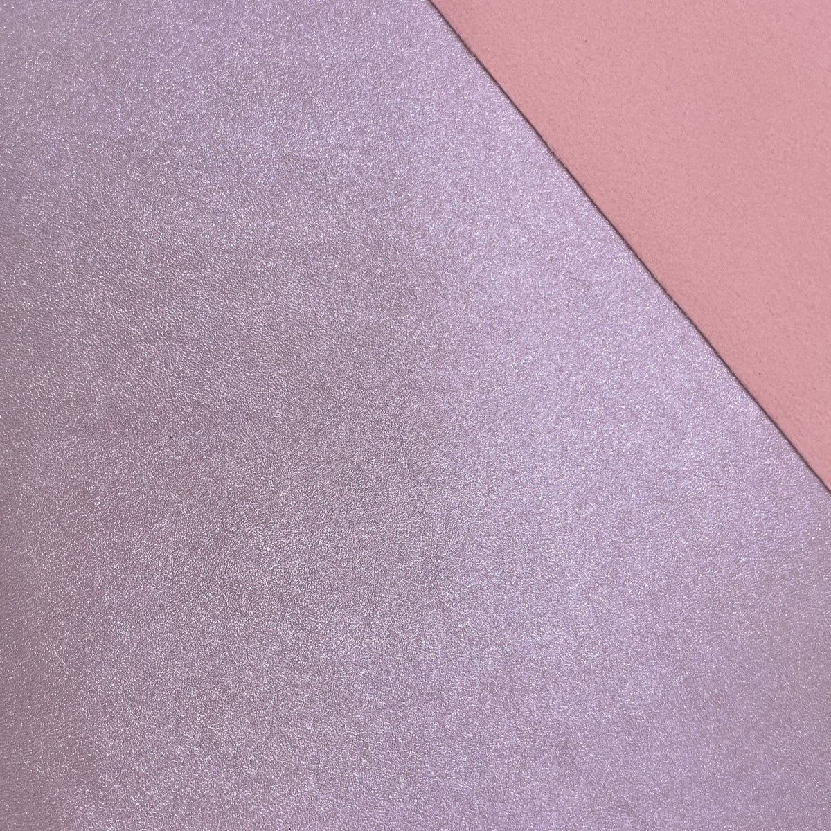 Ballet Slipper Pink 18" Vinyl Roll MidWeight More Me Know