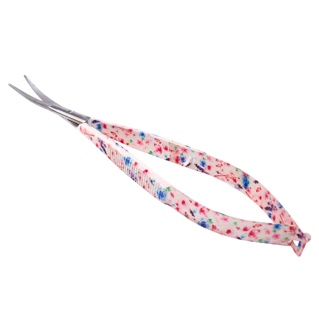 Tools & Snips – More Me Know