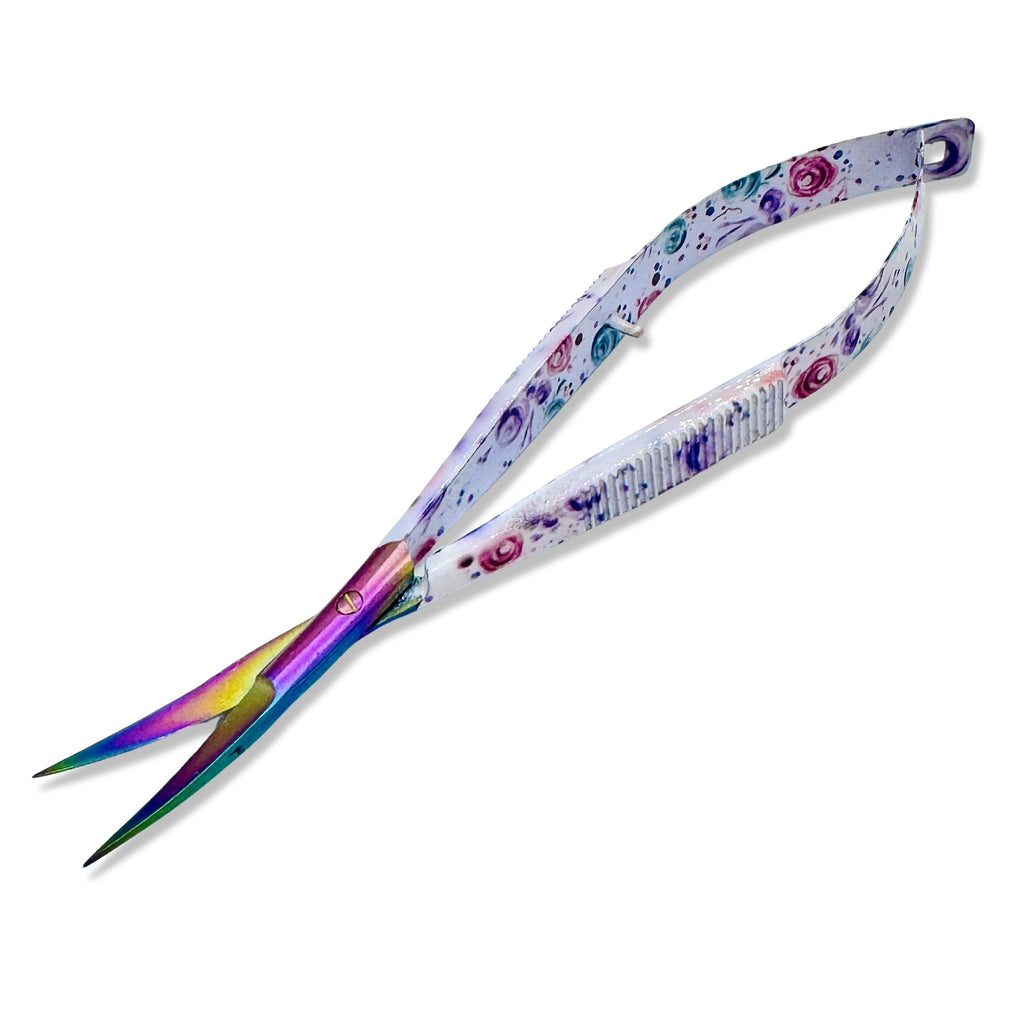 Tools & Snips – More Me Know