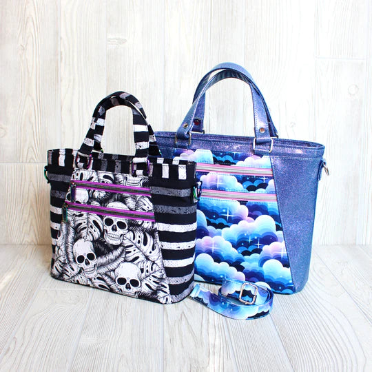 Sincerely Jen Pattern Hardware Kits – More Me Know