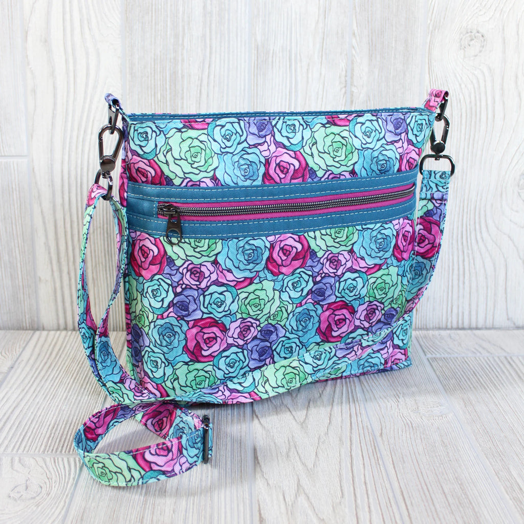 Sincerely Jen Pattern Hardware Kits – More Me Know