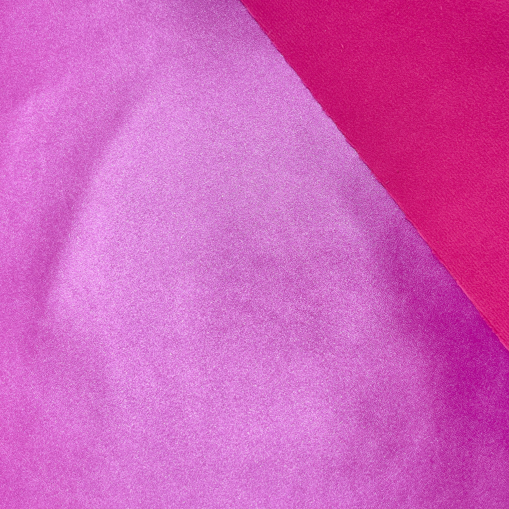 Vinyl – Page 3 – More Me Know