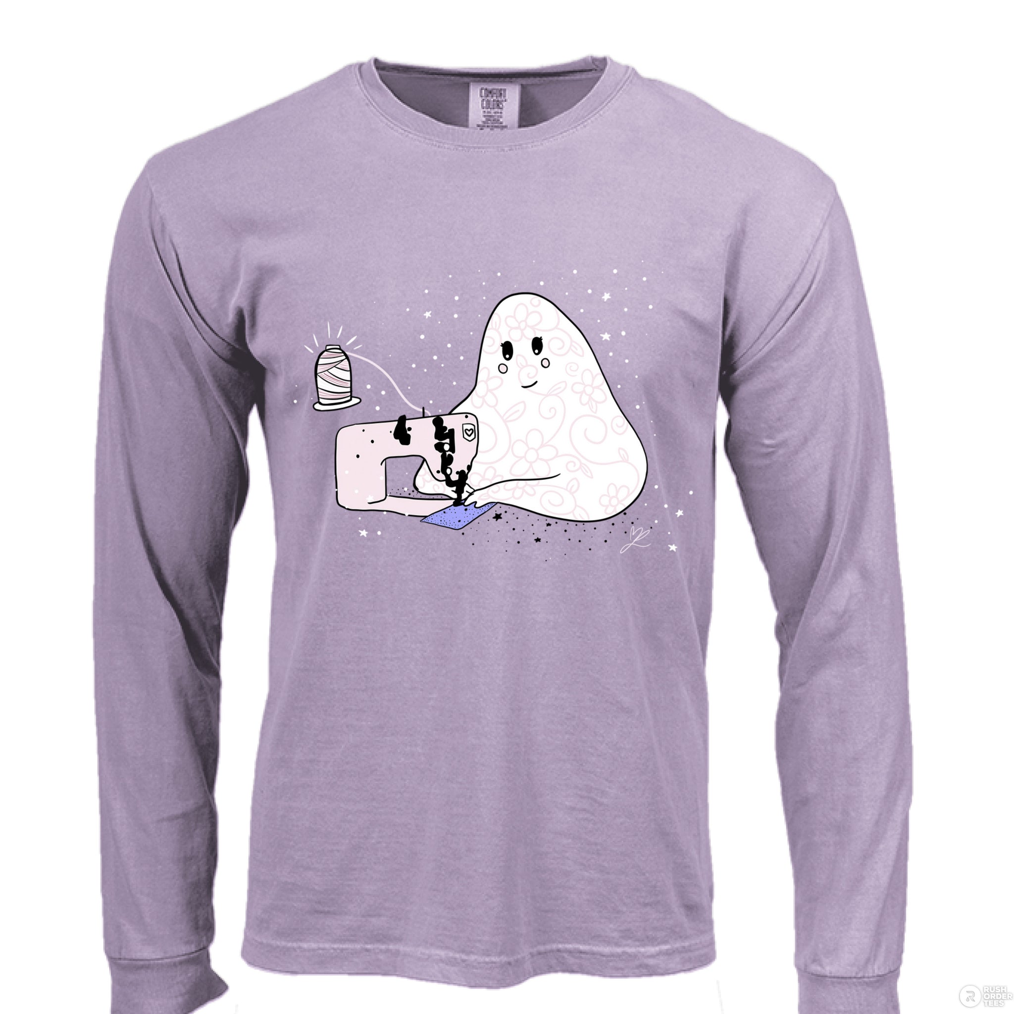 トップス c-boy style Concrete Mood(No.58) トップス c-boy style Concrete Mood(No.58