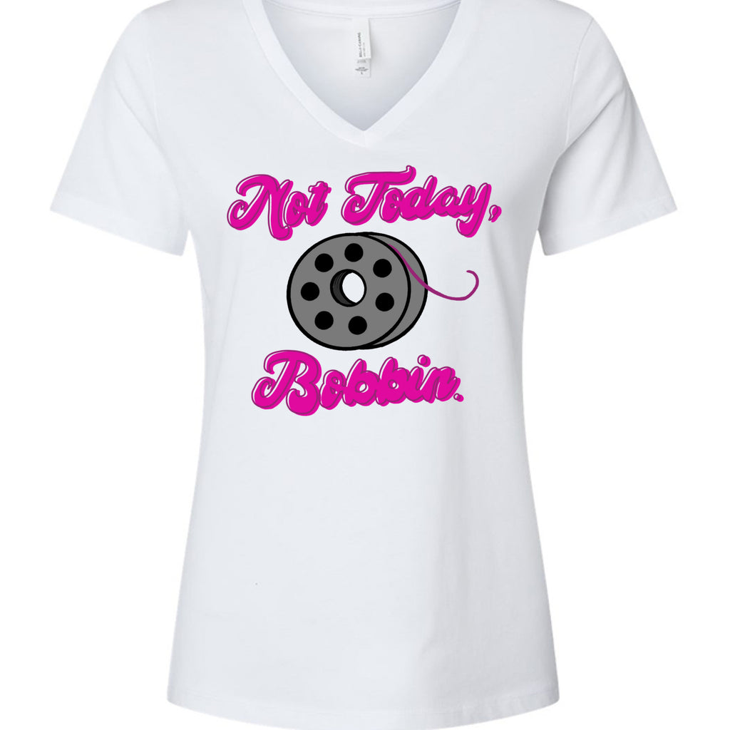 Solid White Blend - FRONT