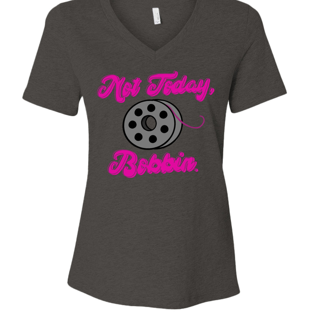 Black Heather - FRONT