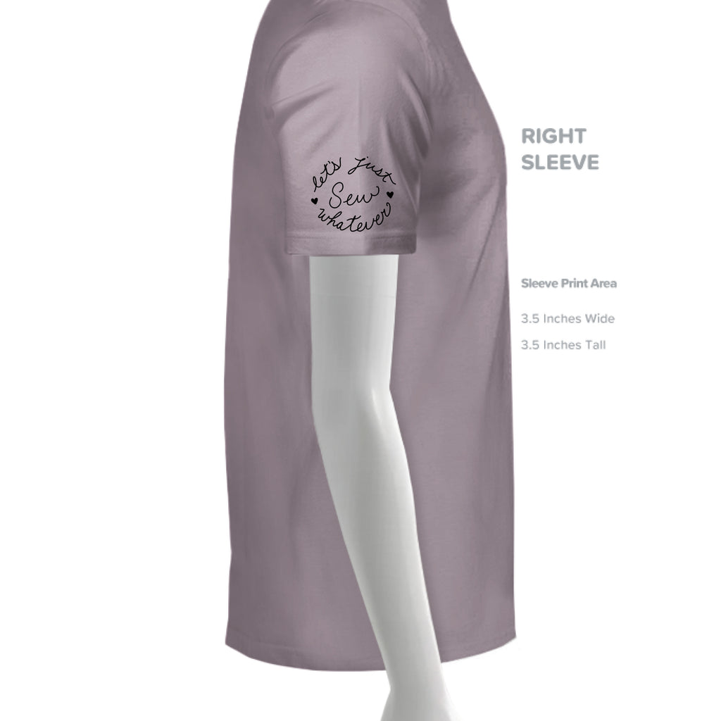 Orchid - SLEEVE_RIGHT
