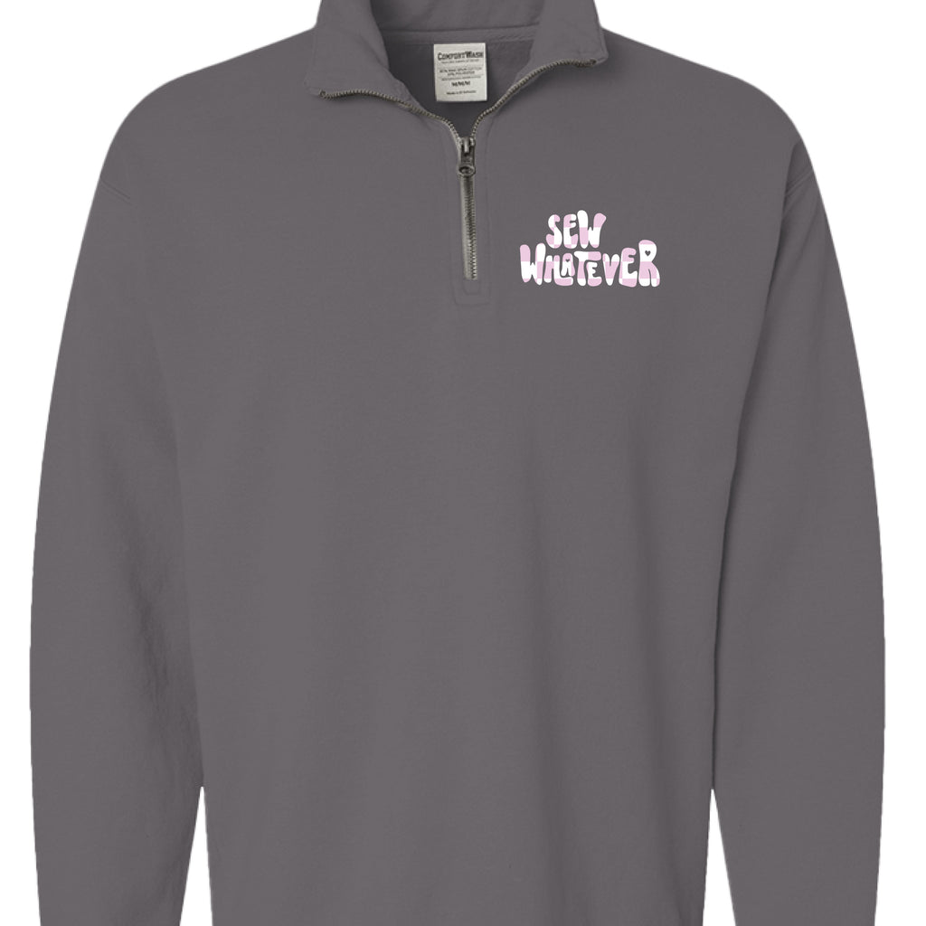 NEW RAILROAD GRY - FRONT