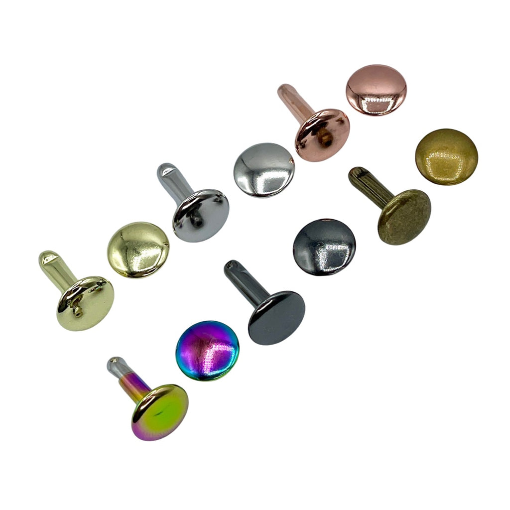 Handbag Hardware – Page 3 – More Me Know