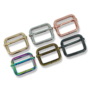 1" Slide Adjuster | Single