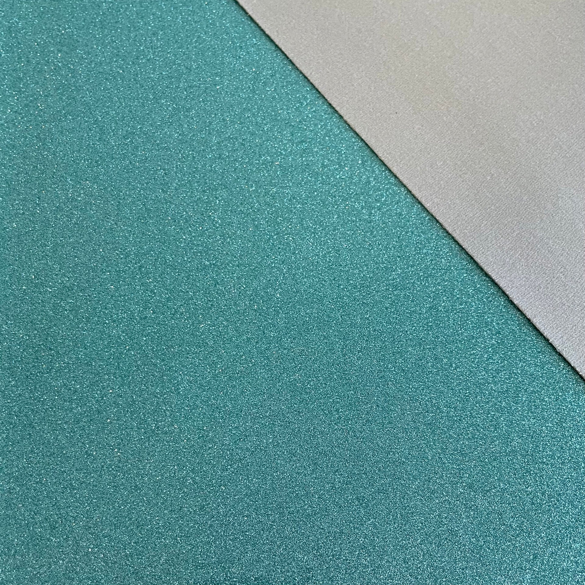 Waterproof Vinyl Play Sheets-fabric Backordered 