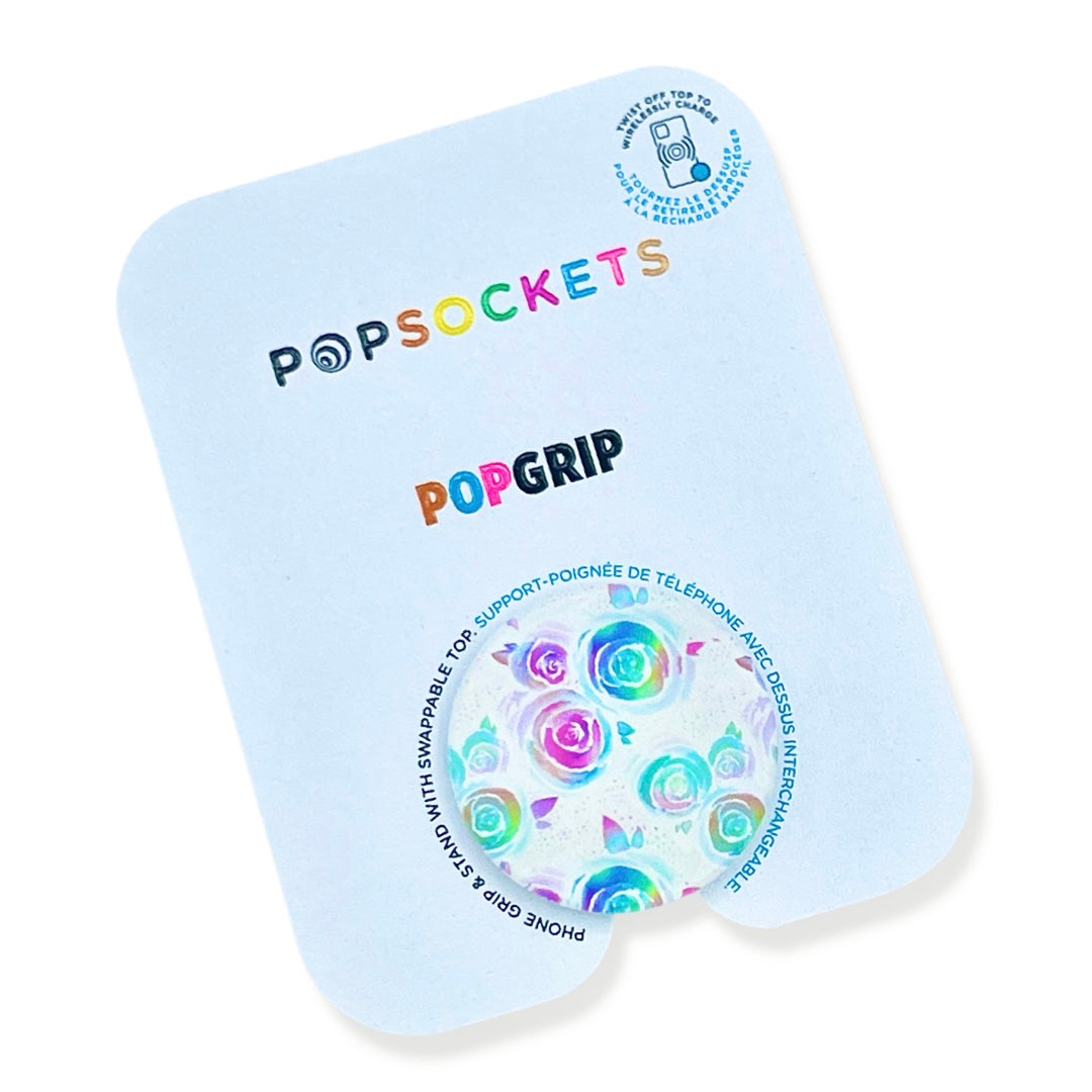 Remove Popsocket Top Broken Pop Socket How To Take Off The